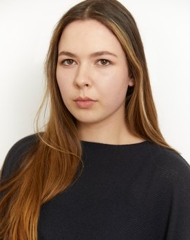 Maya Carey as Jessica