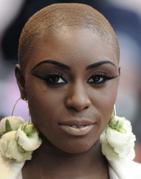 Laura Mvula as Self - Performer