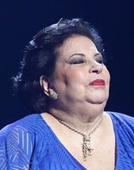 Nana Caymmi