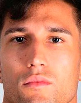 Gianmarco Onestini