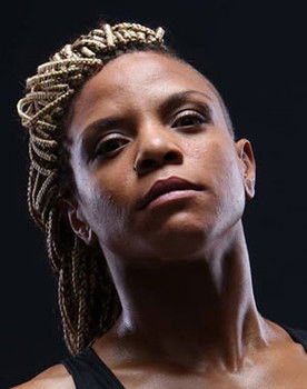 Christina Linardatou