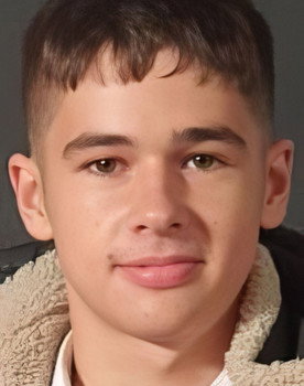 Louis Dunn