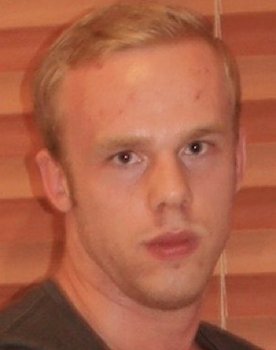 British Beef Shower 2012
