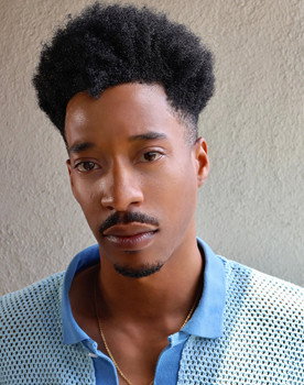 Rodney Douglas
