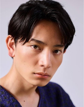 Taiki Shidahara
