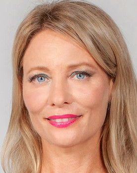 Flavia Vento as Valletta