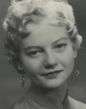 Vera Stricker