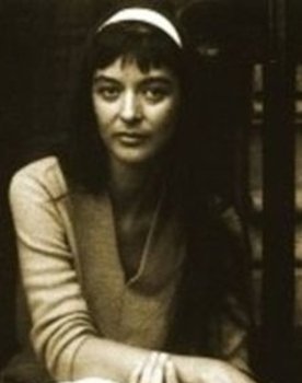 Karen Dalton: In My Own Time