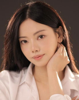 Rachel Lam Hei-Tung as