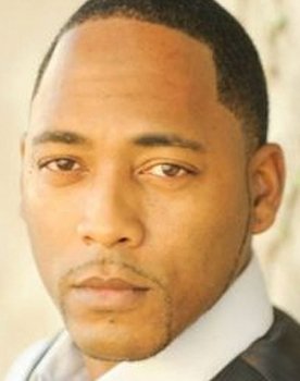 Desi Arnez Hines II as Self (archive footage)