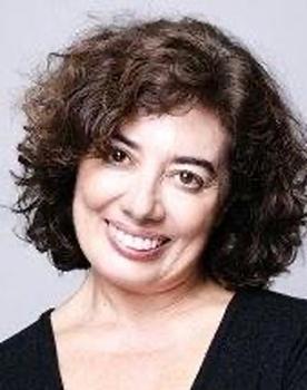 Chus Gutiérrez