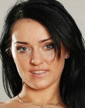 Adriana