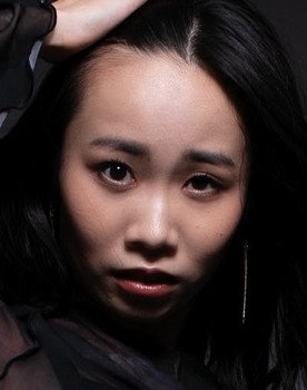 Ayaka Yamashita