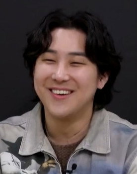 Jung Zoo