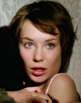 Katell Laennec