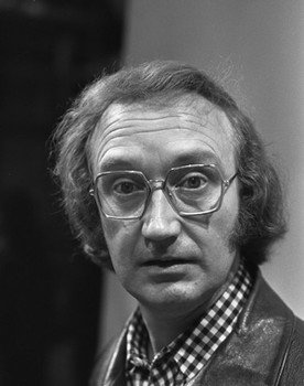 IJf Blokker