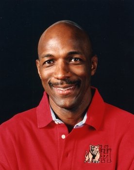 Like Mike 2: Streetball