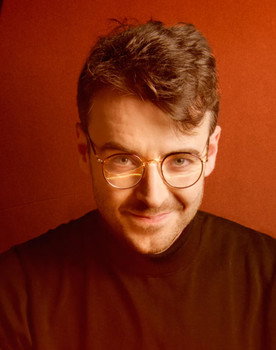 José Luis Crespo