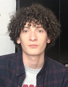 Timoté Rigault
