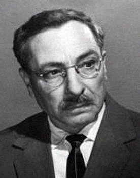 Yusif Veliyev