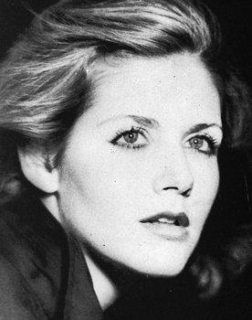 Emanuela Barattolo