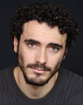 Marc Bonnin