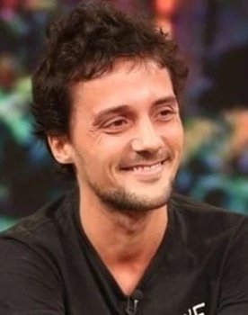 Castelo Rá-Tim-Bum: Reencontro