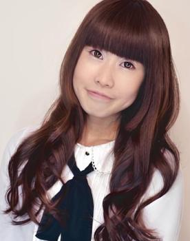 Yuka Hoshi