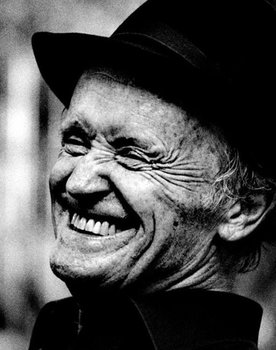 Philippe Avron