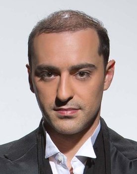 Thanasis Alevras