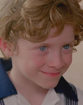 David Colin Jr.