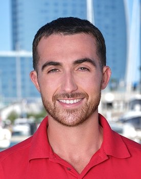 Max Salvador as Self