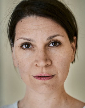 Olga Prokot