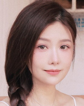 蒋宏杰