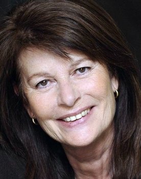Claire Nadeau