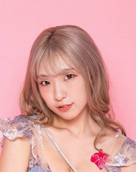 桜木えりか