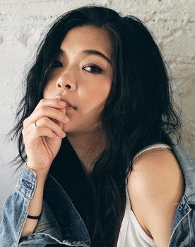 Kana Tachibana