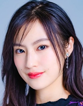 Yuri Tsunematsu as Mari Tsutsui