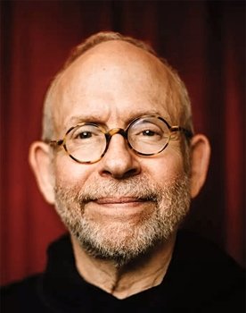 Bob Balaban