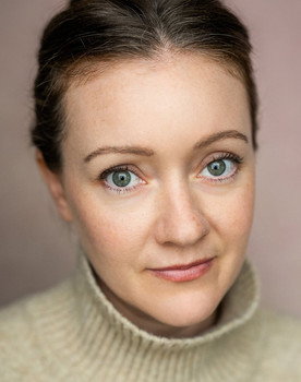 Rebecca Killick