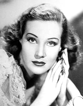 Janice Logan