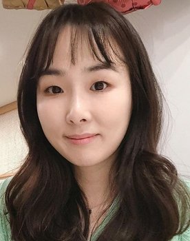 Park Ji-yoon