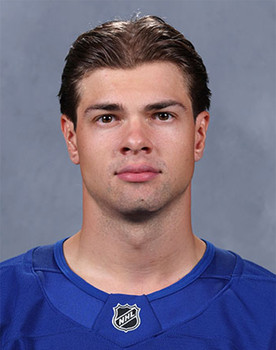 John-Jason Peterka as Self - Interviewee