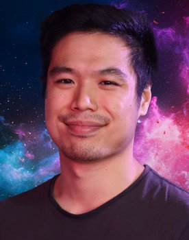 Kevin Lerdwichagul