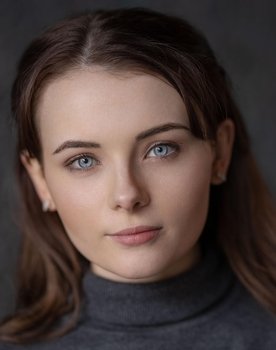 Leia Murphy