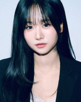 Song Yujin