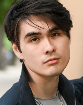 Anzi DeBenedetto