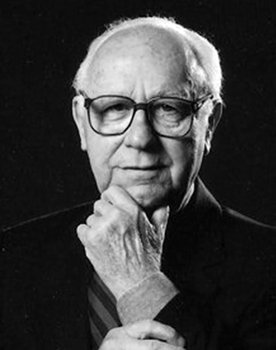 David Raksin as Self