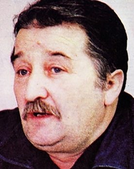 Zvonko Lepetić