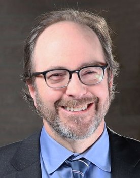 Jim Meigs